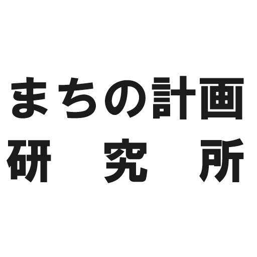 防災のプロが家庭の“防災戦略”をオーダーメイドで策定する、個人向けコンサルティング「わが家の防災説明書」を提供開始します